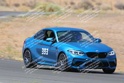 media/Jul-30-2022-Extreme Speed Twilight (Sat) [[245dd23dbe]]/Orange Inter Low/200PM Turn 11/
